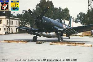 101 - Aeronautique Navale (2) (1)_000009